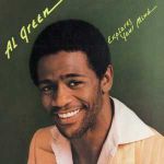 艾爾．格林：心靈探索（ 180 克 LP ）<br>Al Green: Al Green Explores Your Mind